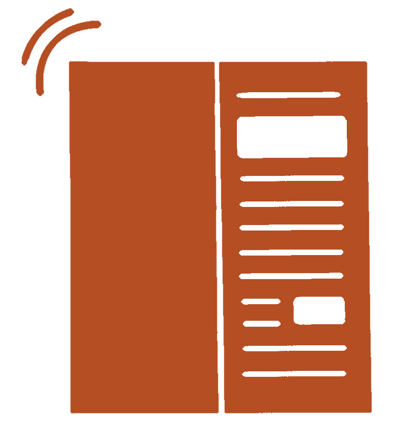 Beschreibung des Bildes