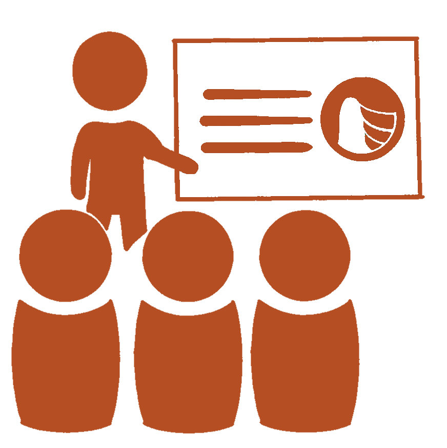 Beschreibung des Bildes