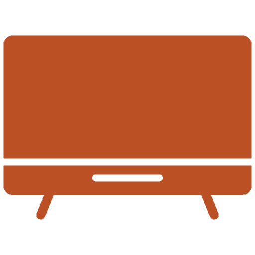 Beschreibung des Bildes