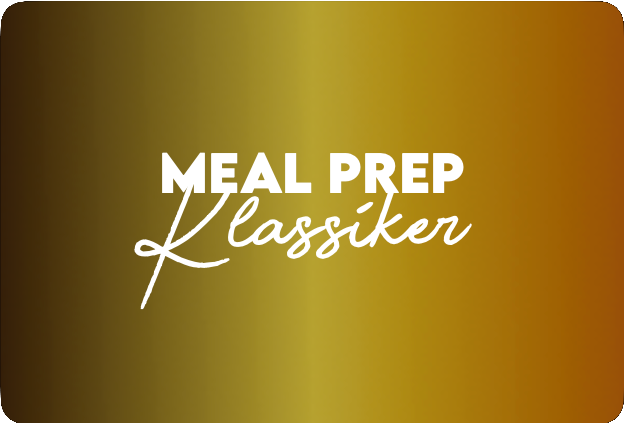 QUINfinity Logo (Hover)