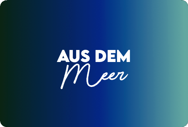 QUINfinity Logo (Hover)