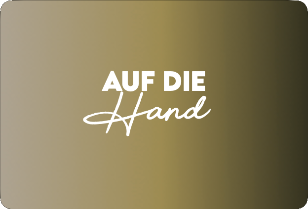 QUINfinity Logo (Hover)