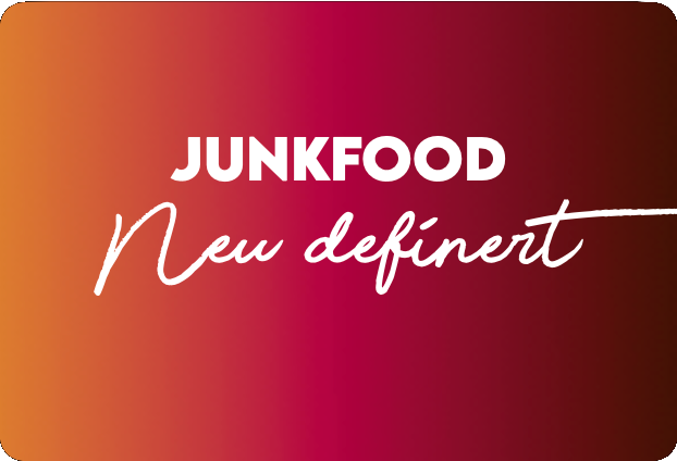 QUINfinity Logo (Hover)