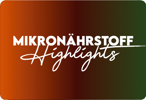 QUINfinity Logo (Hover)