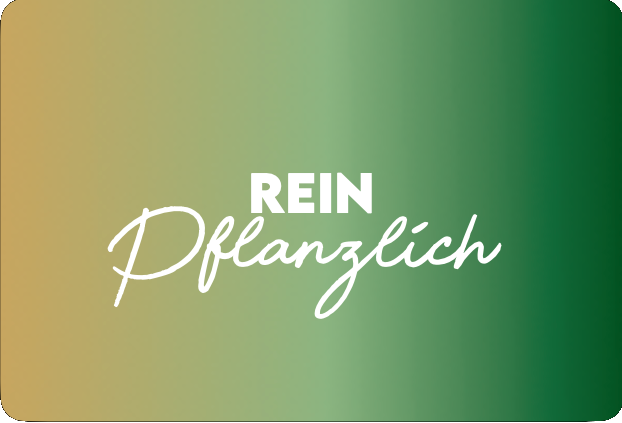 QUINfinity Logo (Hover)