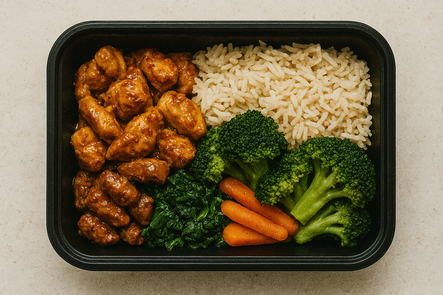 Apple cake mit Crumble