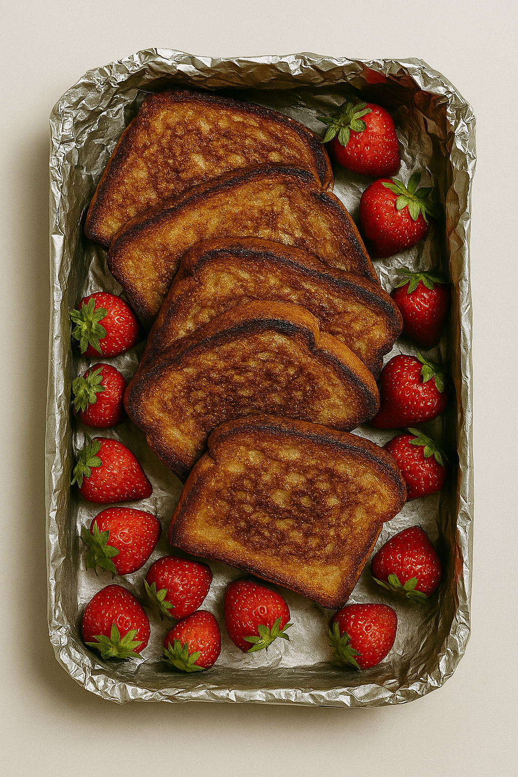 Mexikanisches Gericht