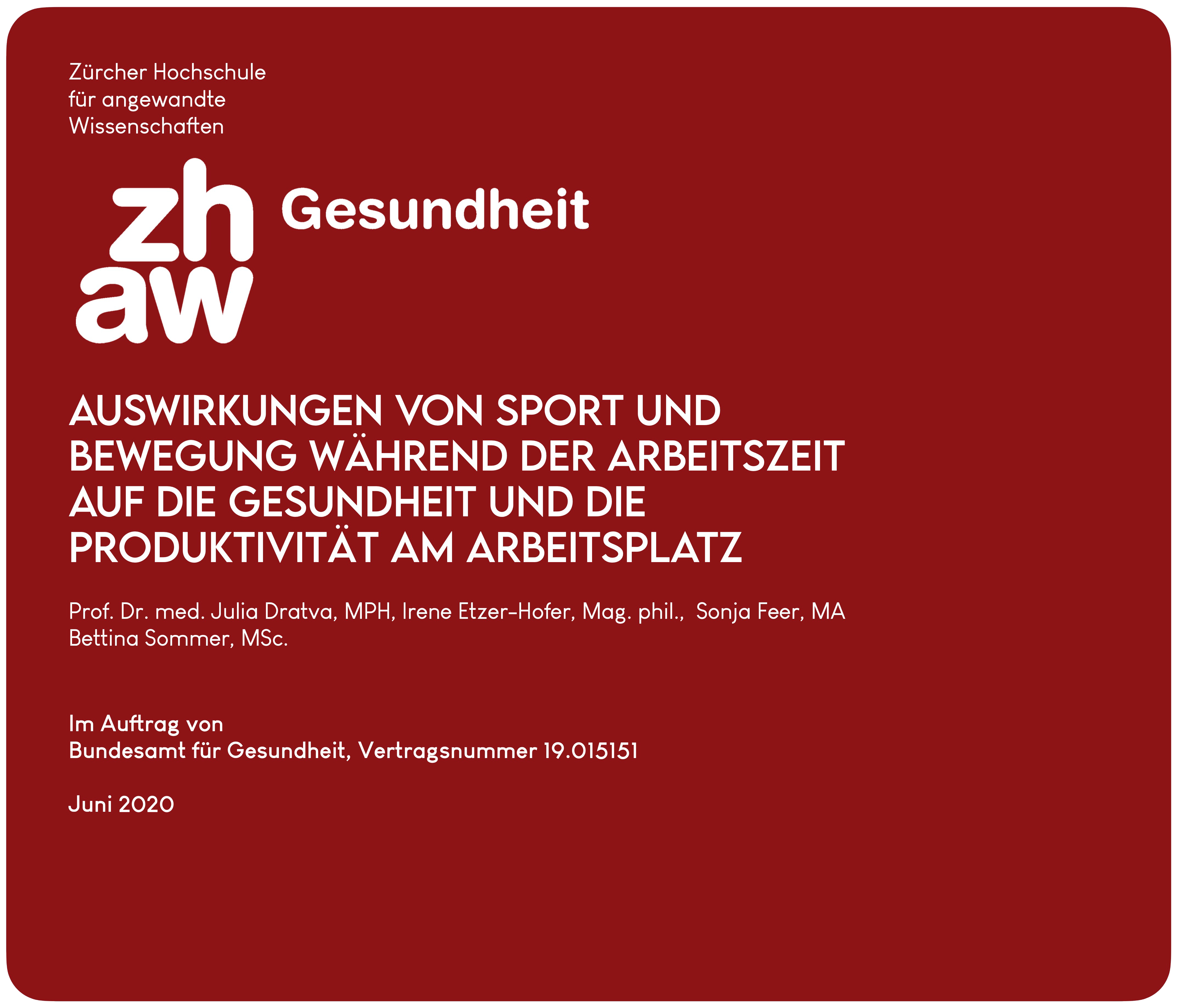 Beschreibung des Bildes