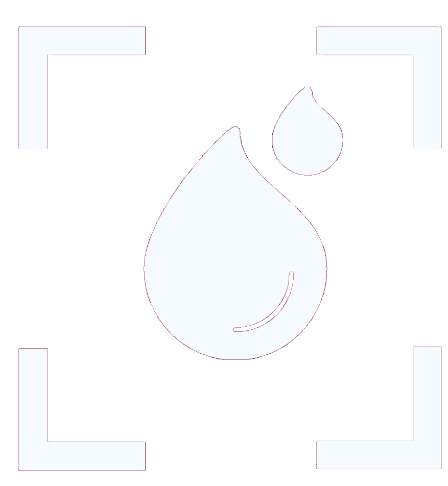 Icon33