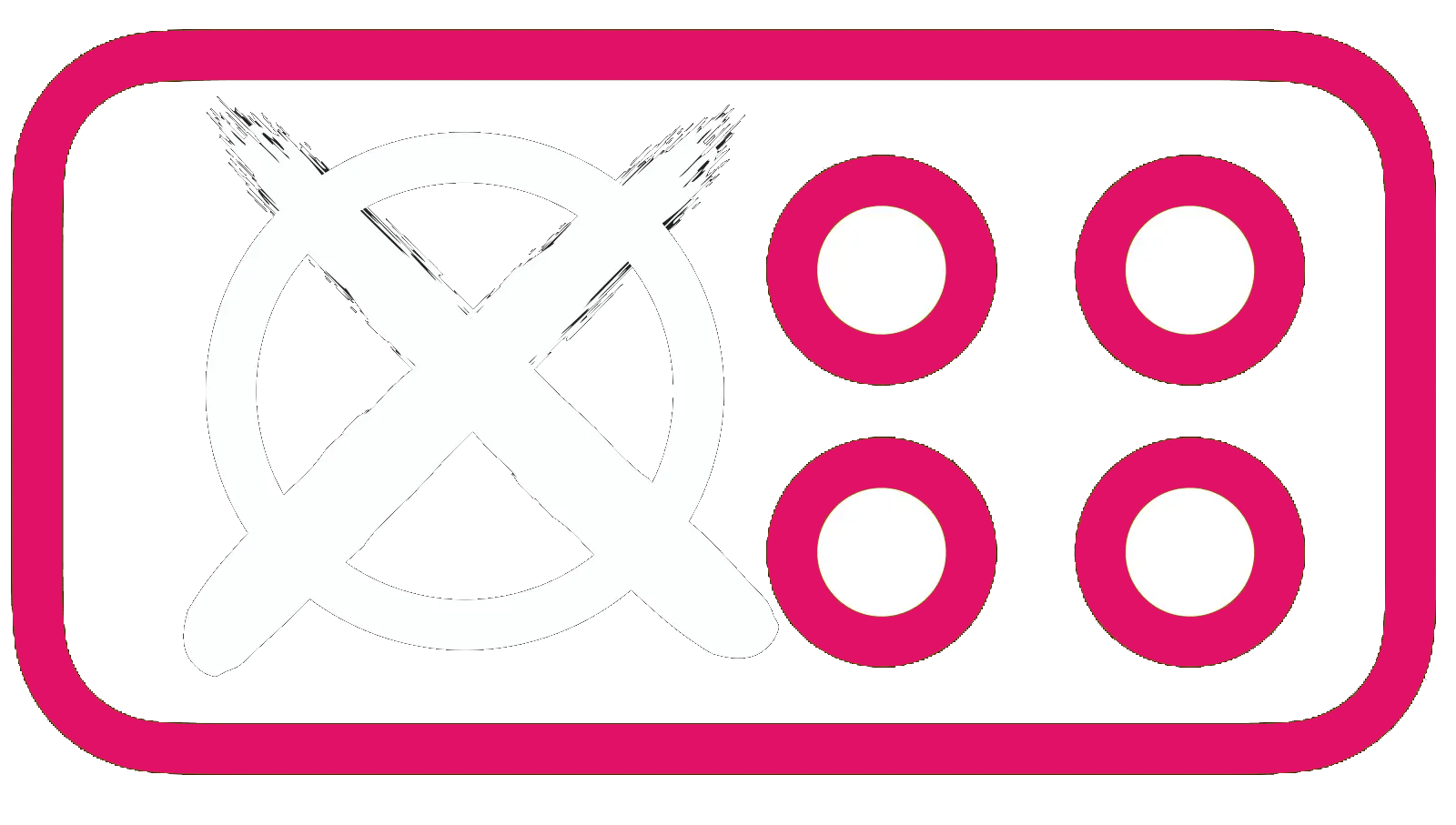 Beschreibung des Bildes