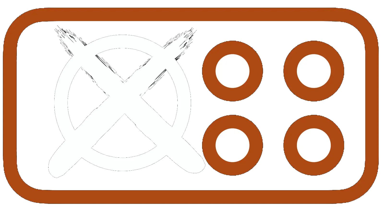 Beschreibung des Bildes