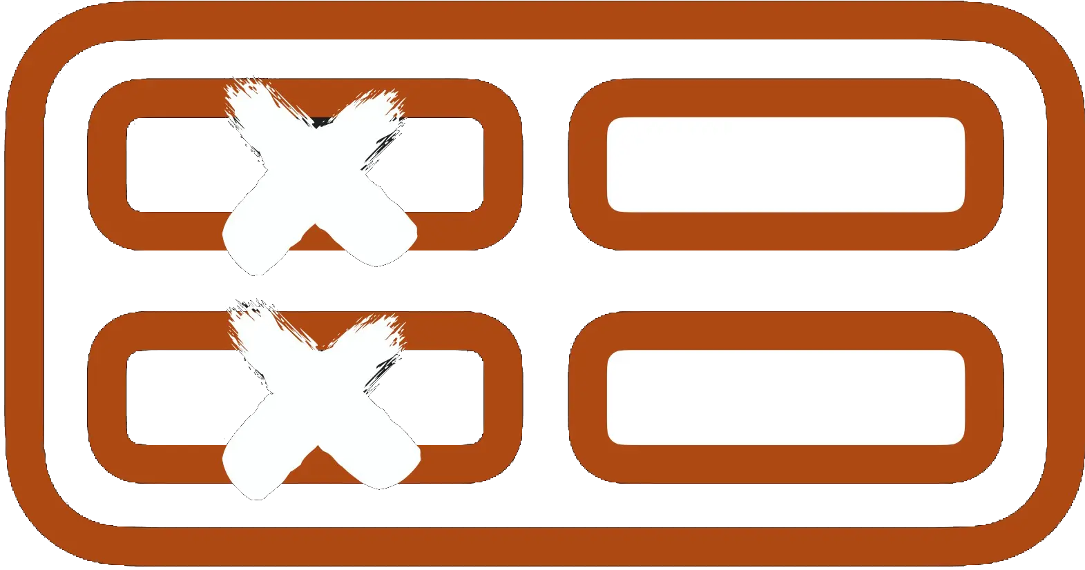 Beschreibung des Bildes