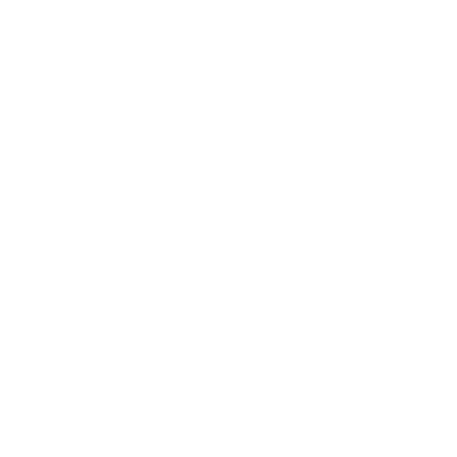 Beschreibung des Bildes