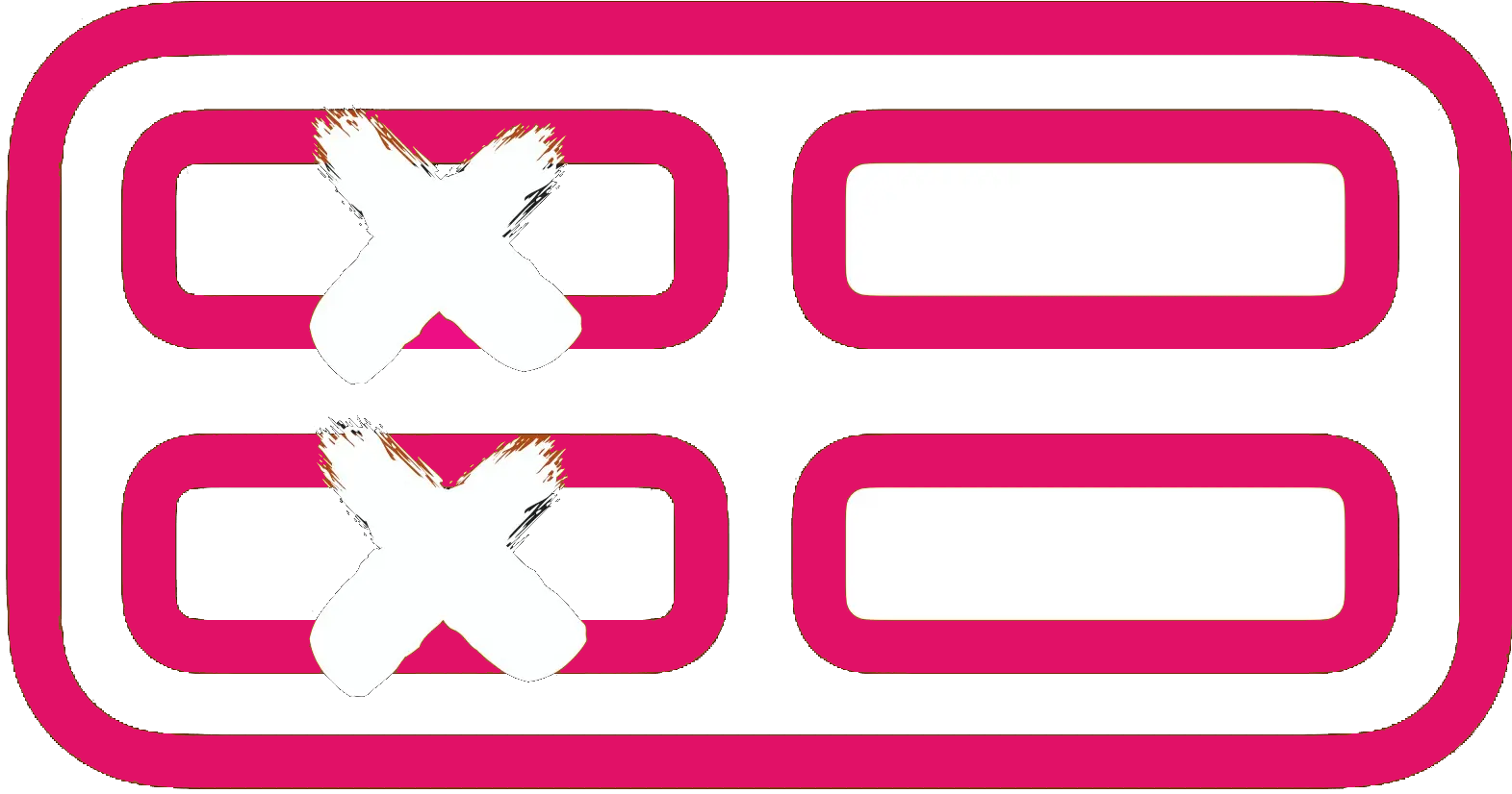 Beschreibung des Bildes