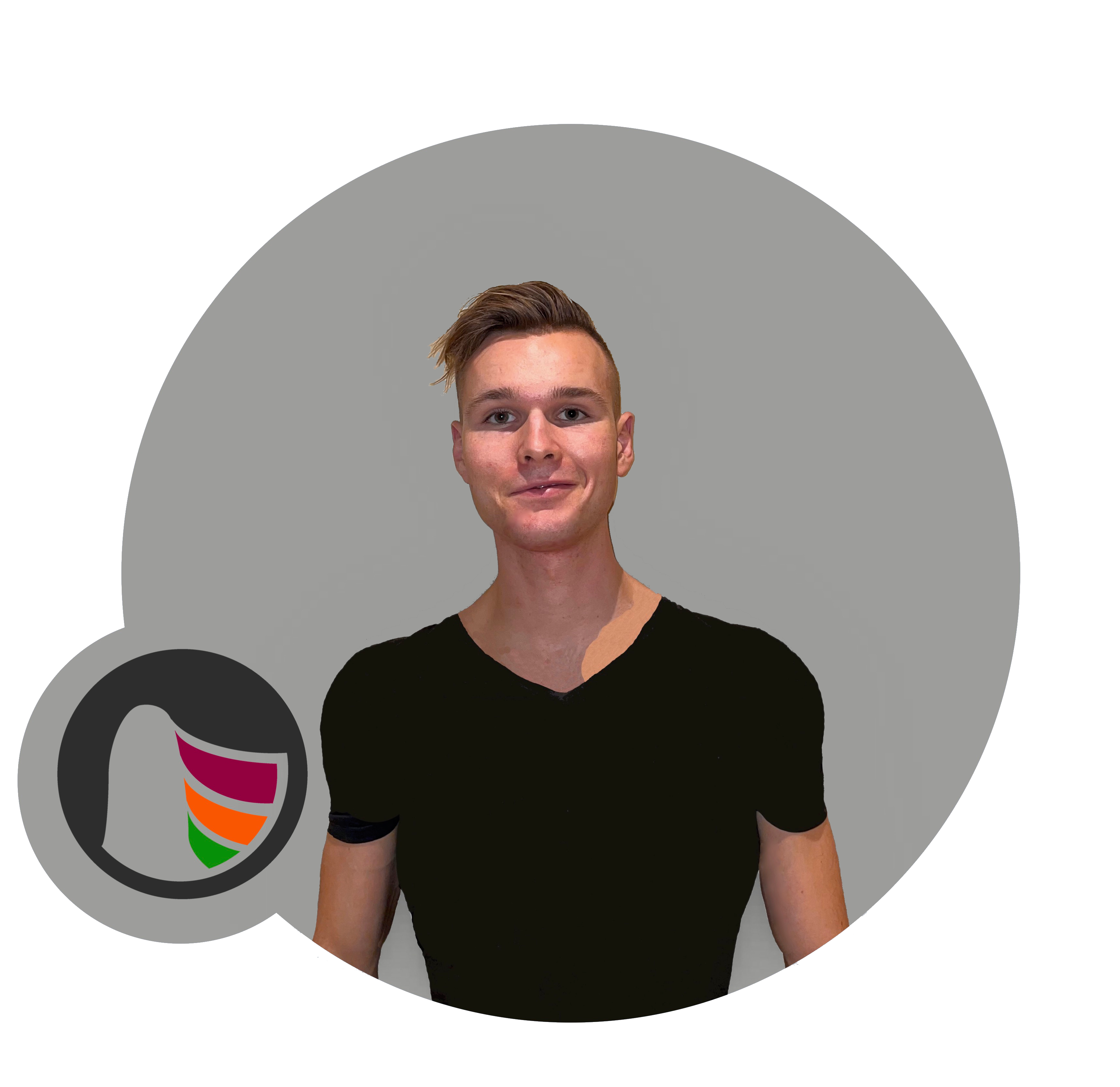 Beschreibung des Bildes