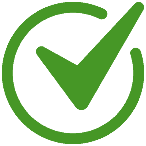 Beschreibung des Bildes