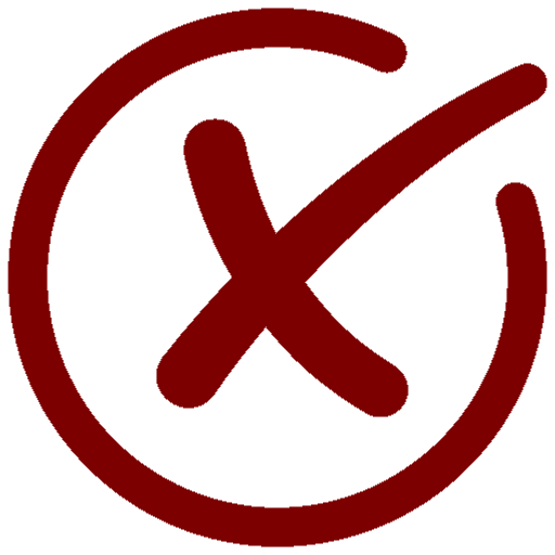 Beschreibung des Bildes