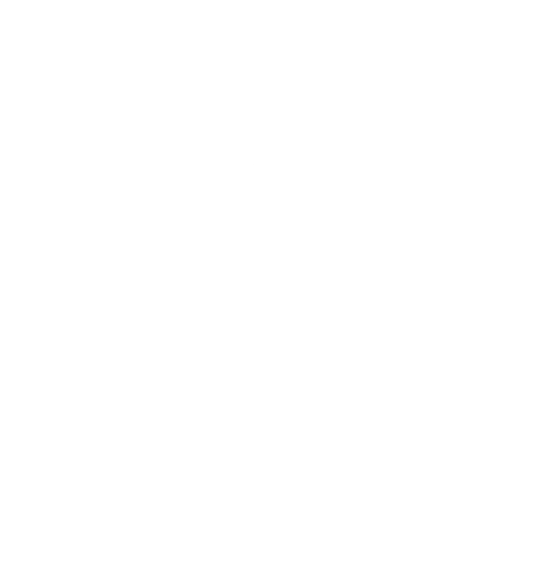 Beschreibung des Bildes