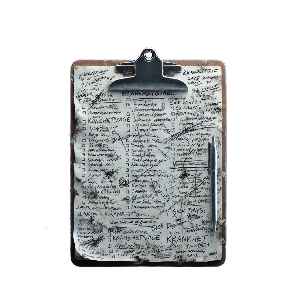 Beschreibung des Bildes