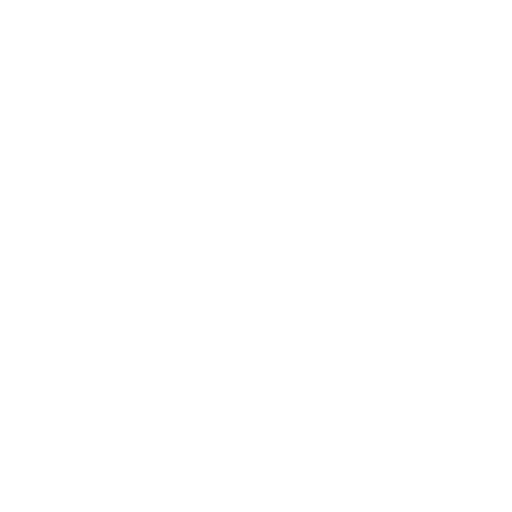 Beschreibung des Bildes