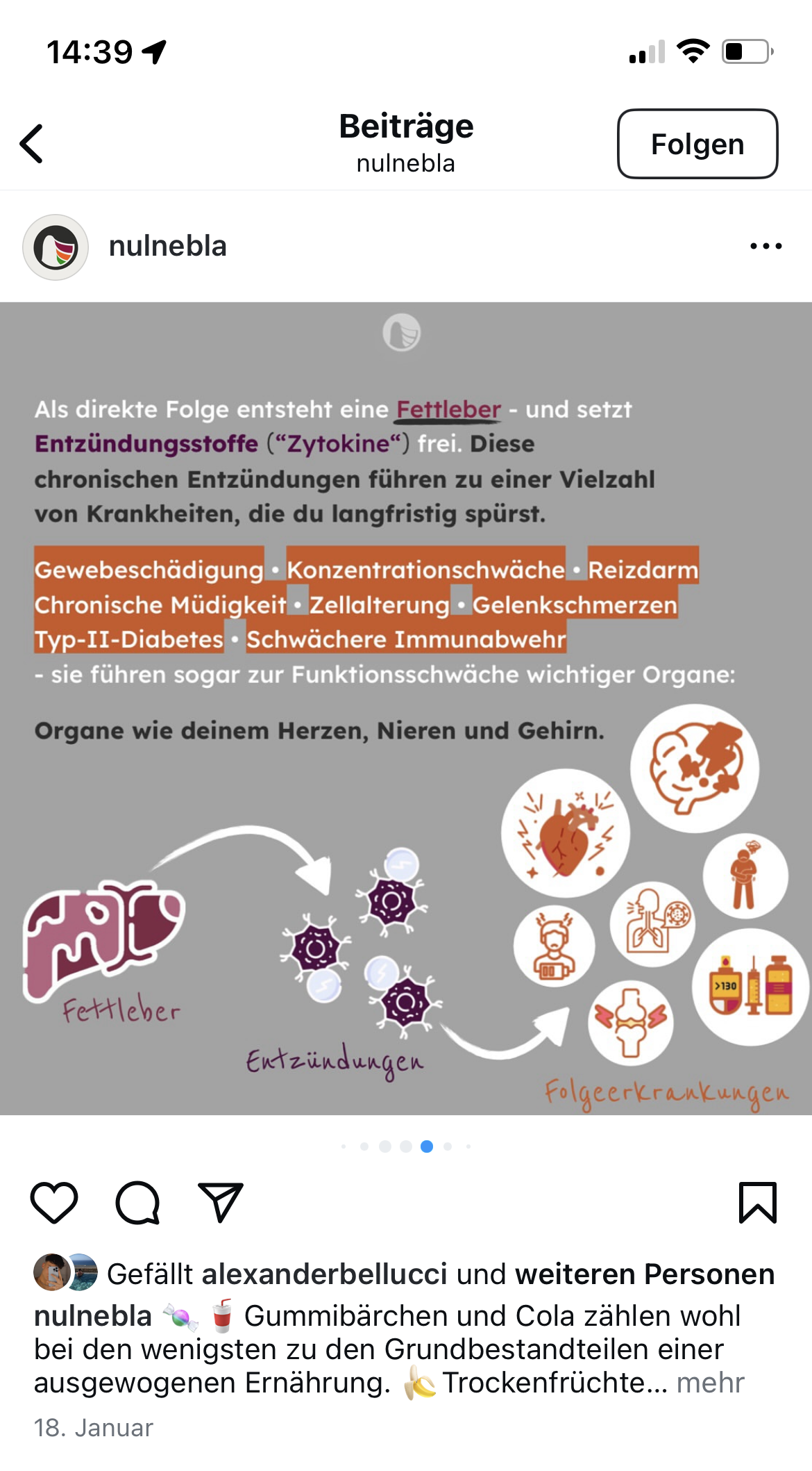 Beschreibung des Bildes