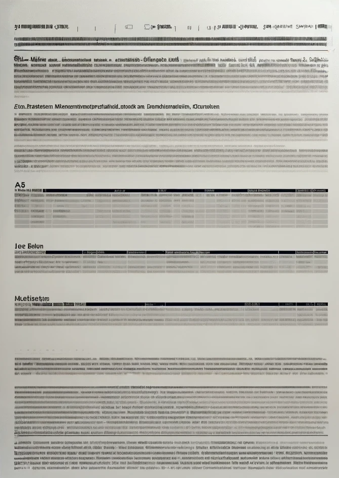 Beschreibung des Bildes