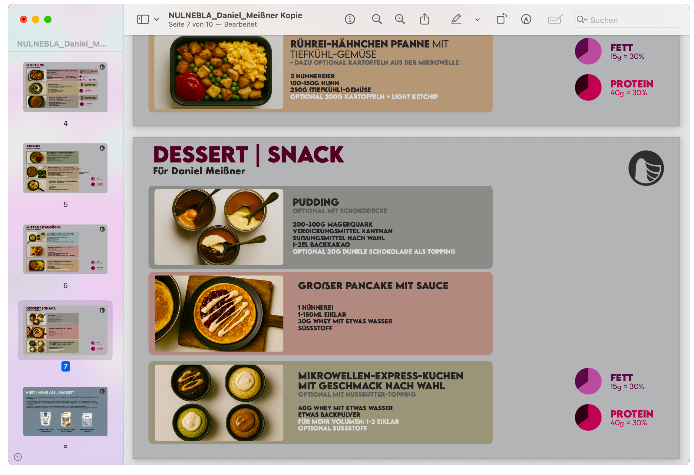 Beschreibung des Bildes
