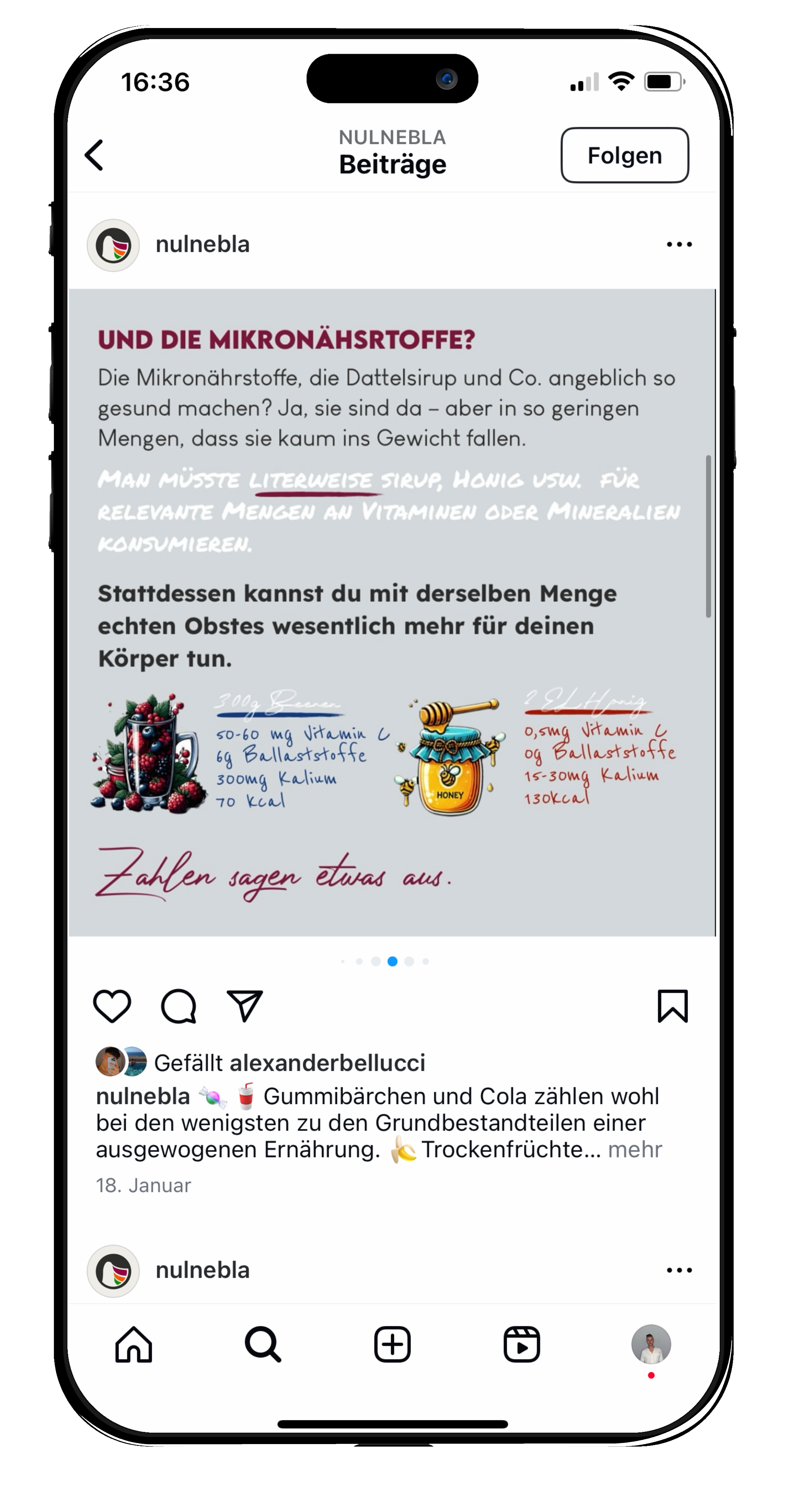 Beschreibung des Bildes