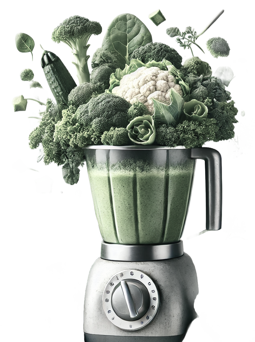 Beschreibung des Bildes