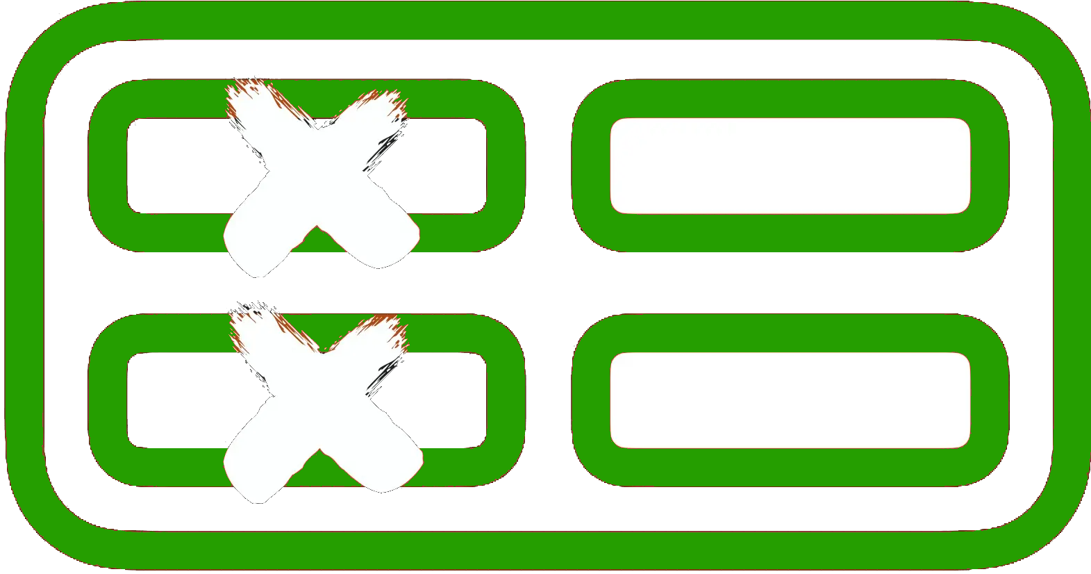 Beschreibung des Bildes