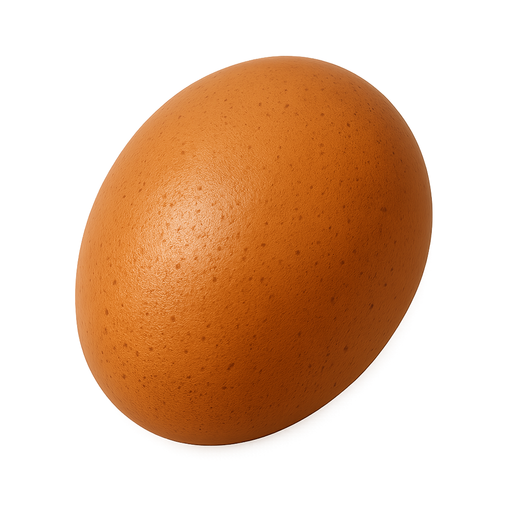 Beschreibung des Bildes