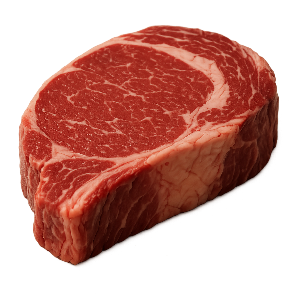 Beschreibung des Bildes