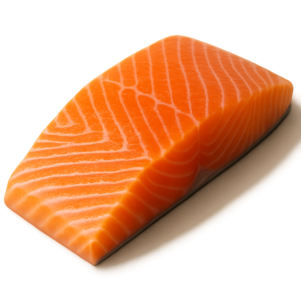 Beschreibung des Bildes