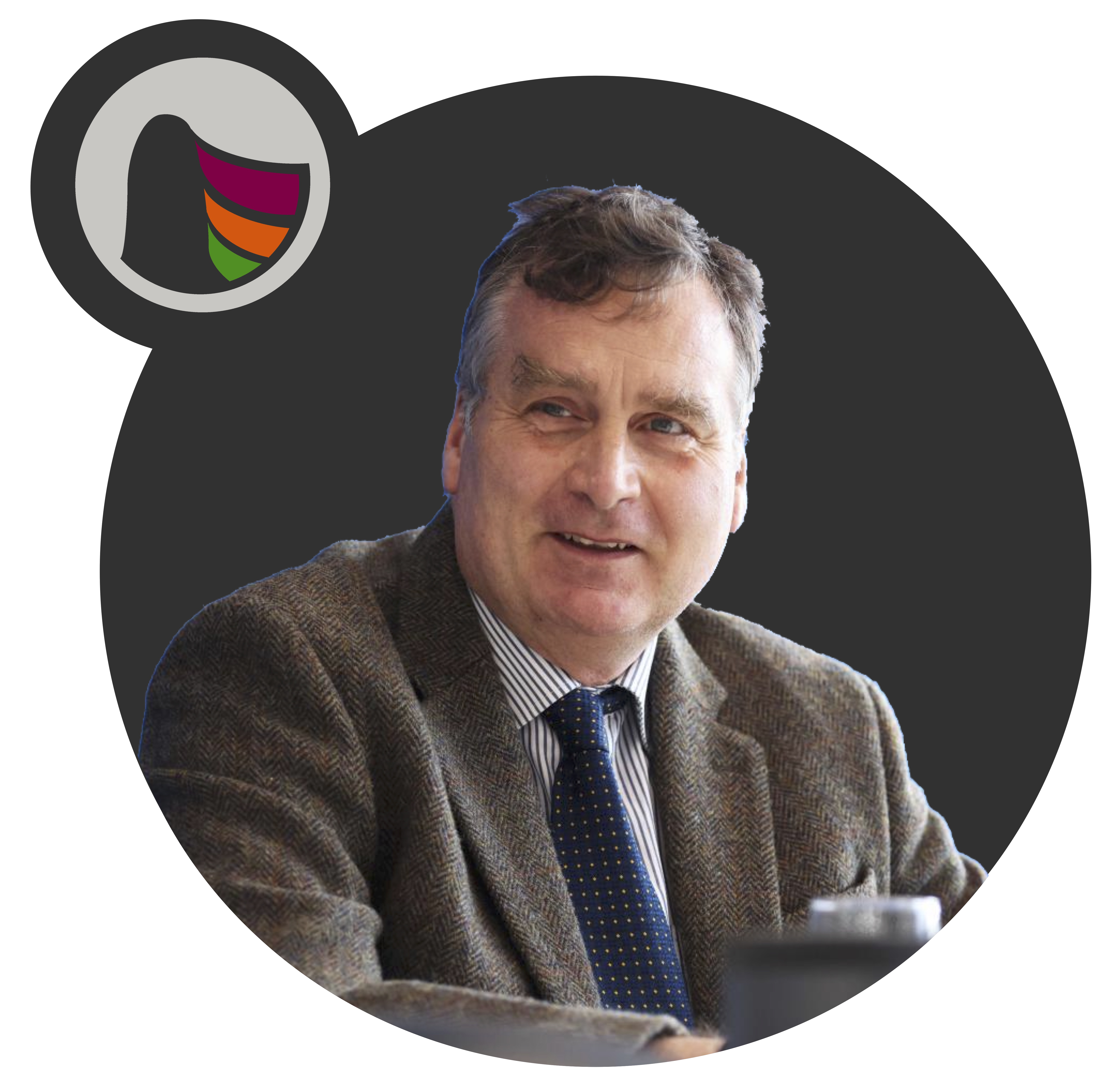 Beschreibung des Bildes