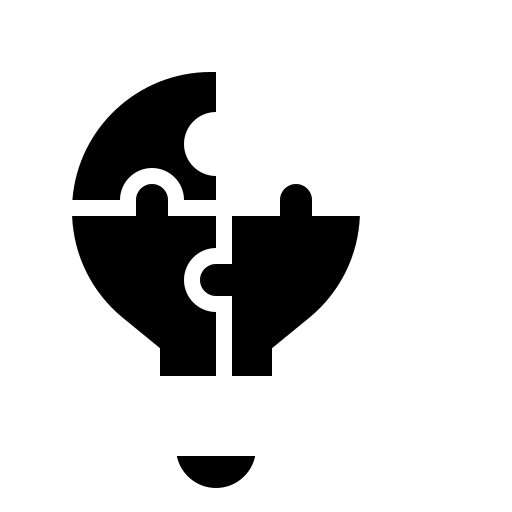 Beschreibung des Bildes